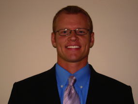 Dr_Tabor_Smith