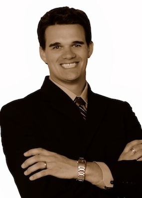 caleb_braddock