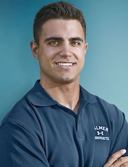 dustinwhitney